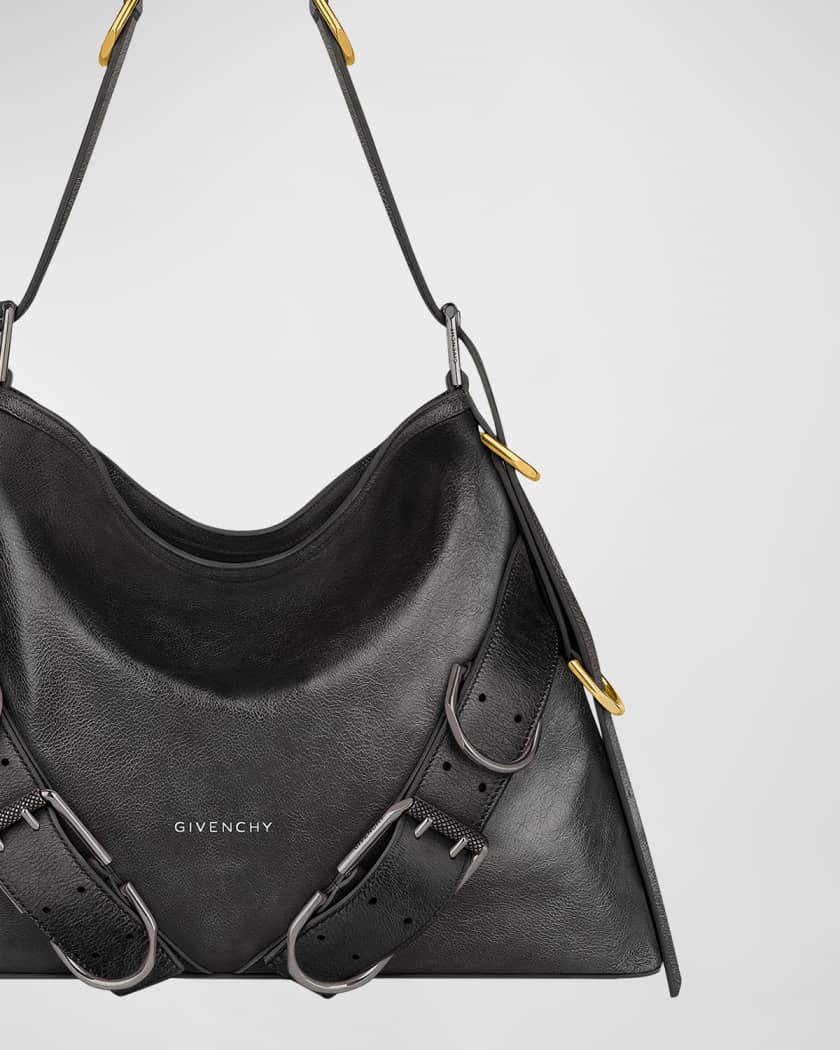 Givenchy best sale shoulder bag