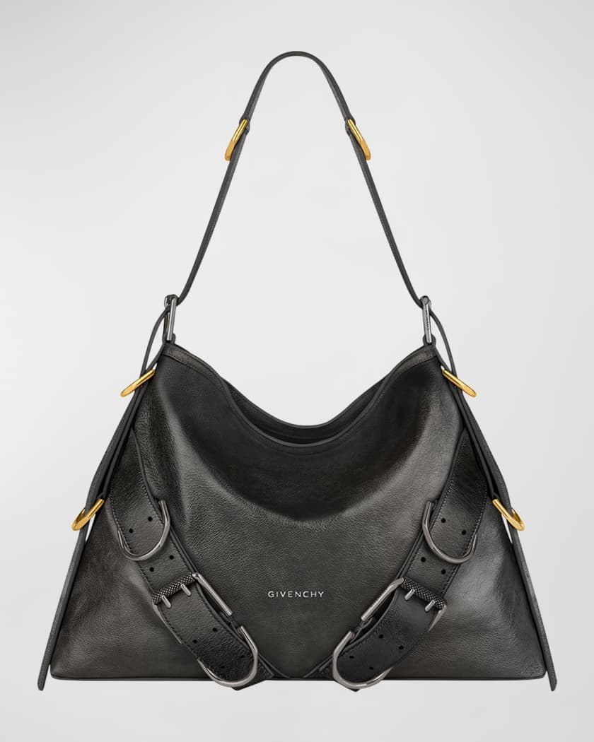 Givenchy deals hobo bag