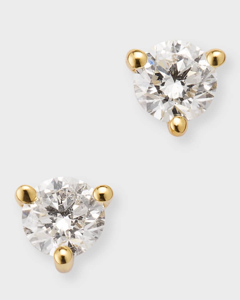 Neiman marcus earrings sale