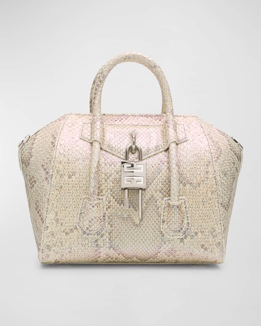Neiman marcus deals givenchy bags