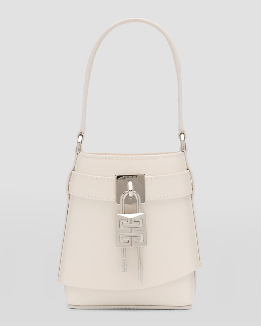 Givenchy bucket store
