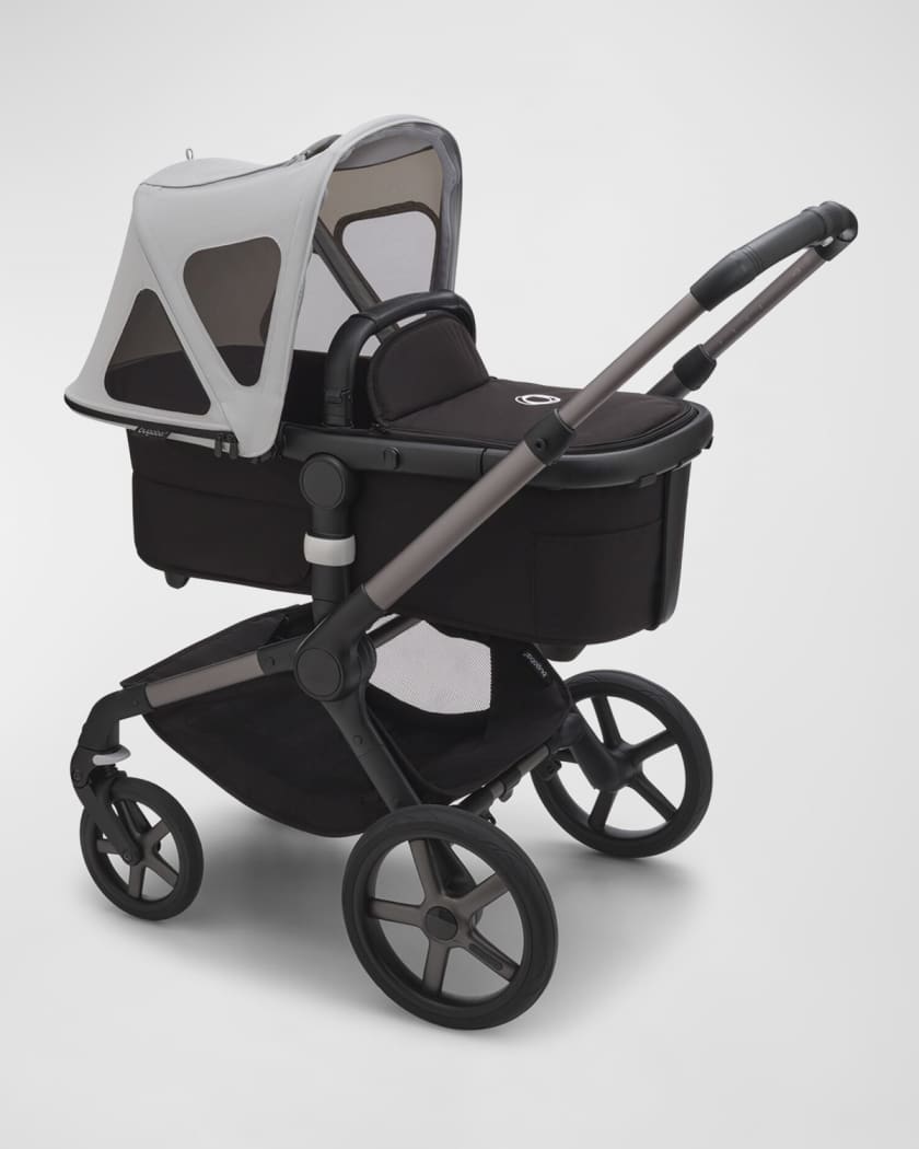 Bugaboo Fox 3 Sun Canopy