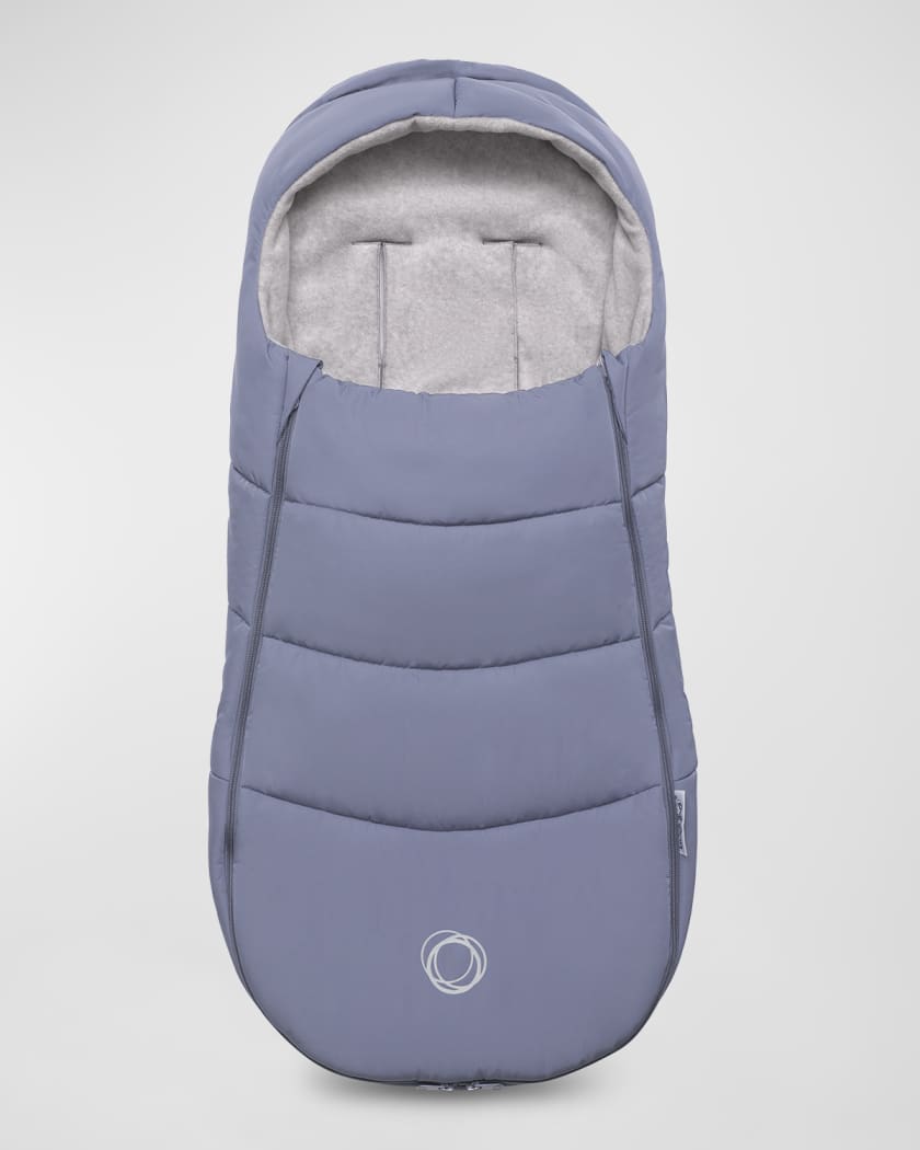 Neiman marcus hot sale bugaboo