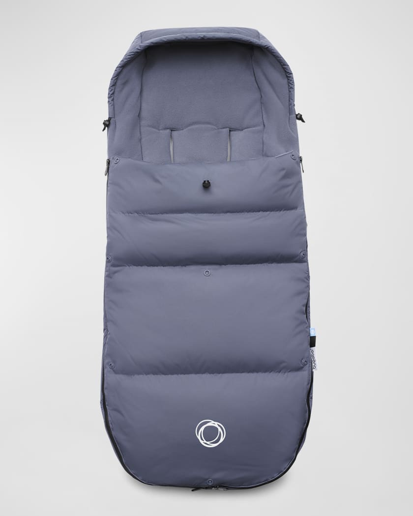 Neiman marcus bugaboo clearance