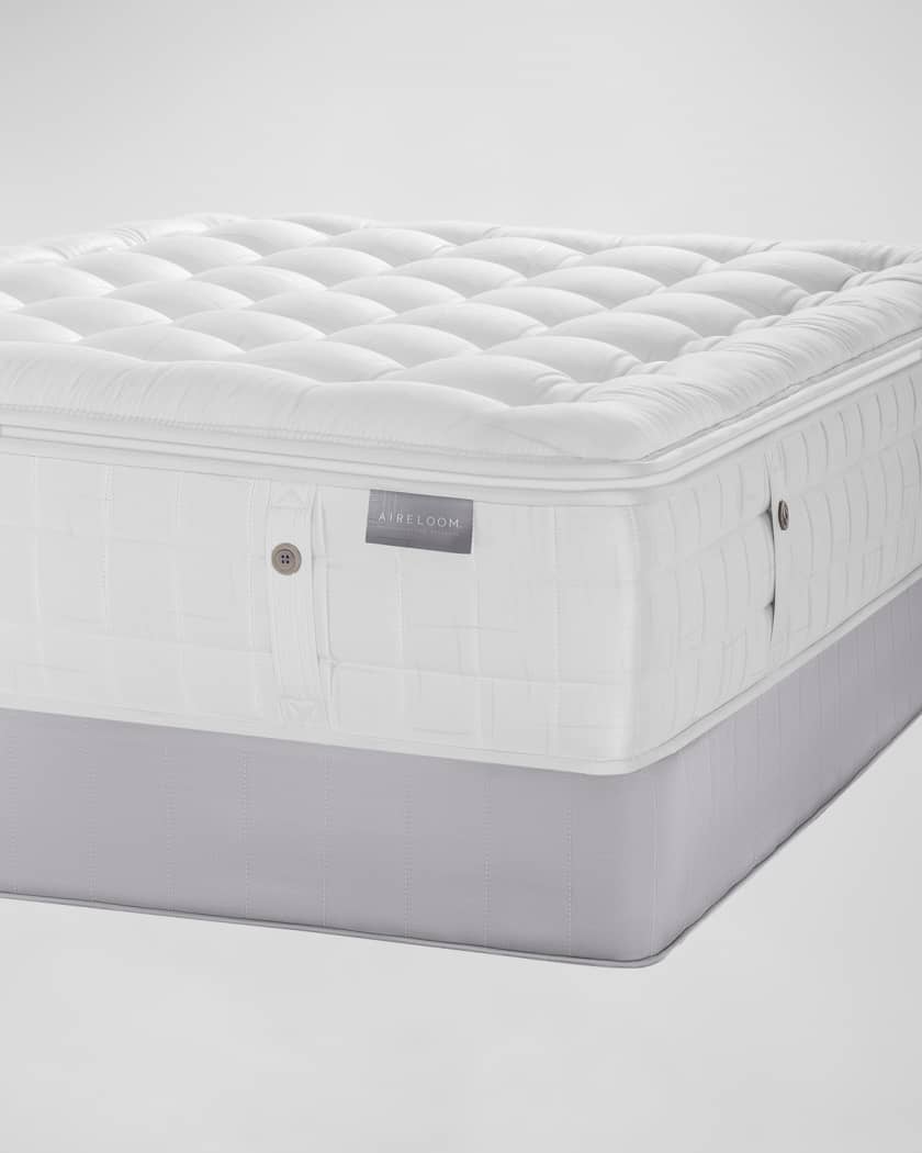 Aireloom cheap karpen luxury