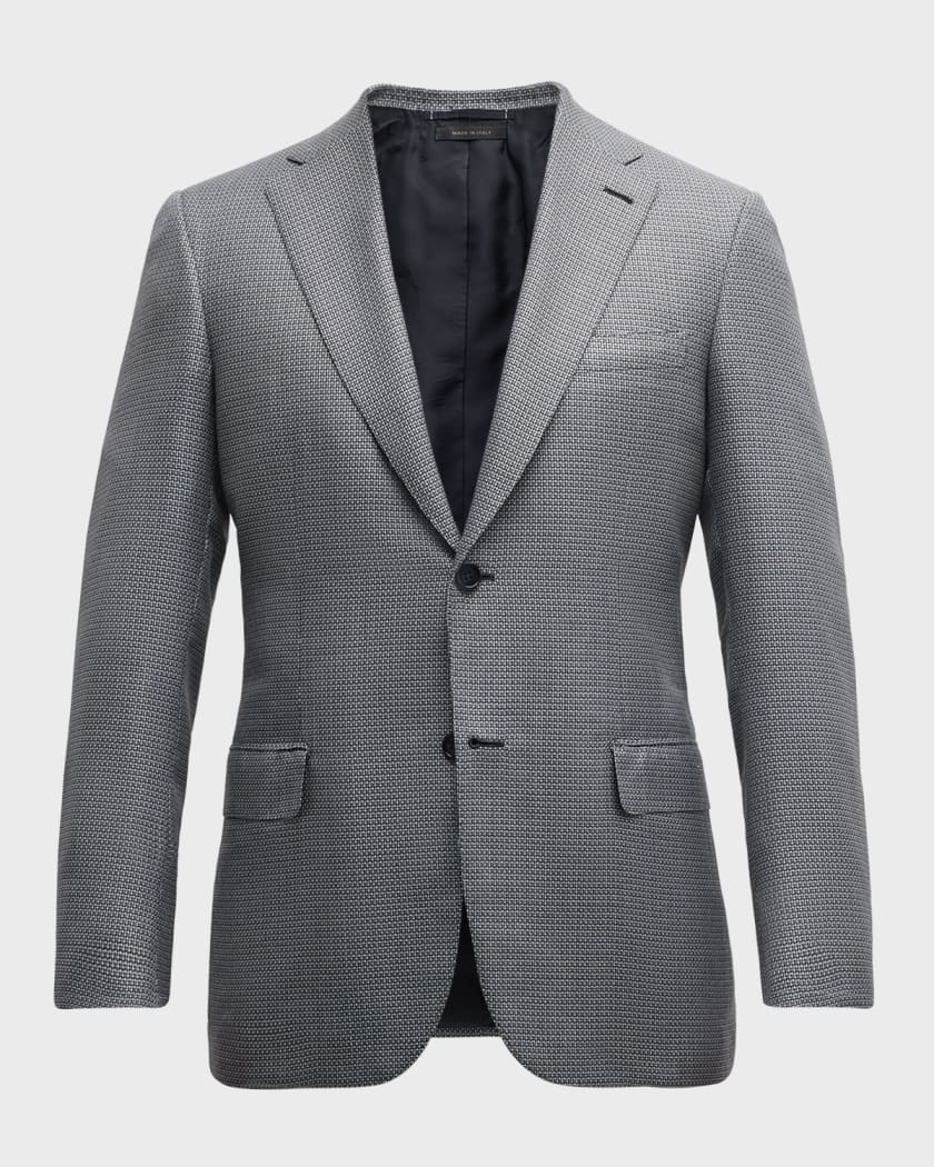 Neiman marcus sport coats clearance
