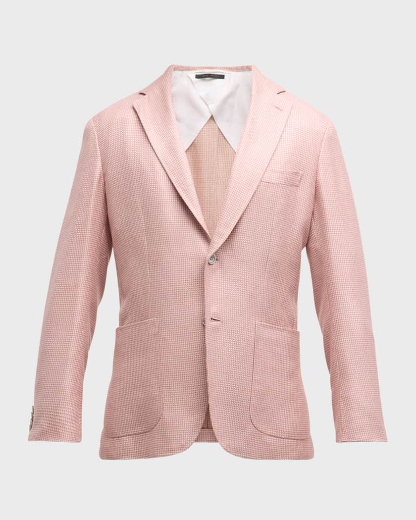 Brioni sport cheap