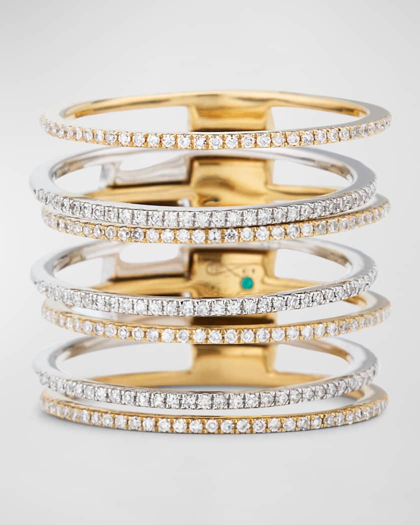 Neiman marcus engagement rings sale