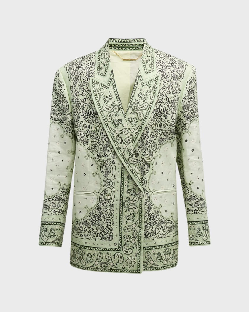 Neiman marcus duster top