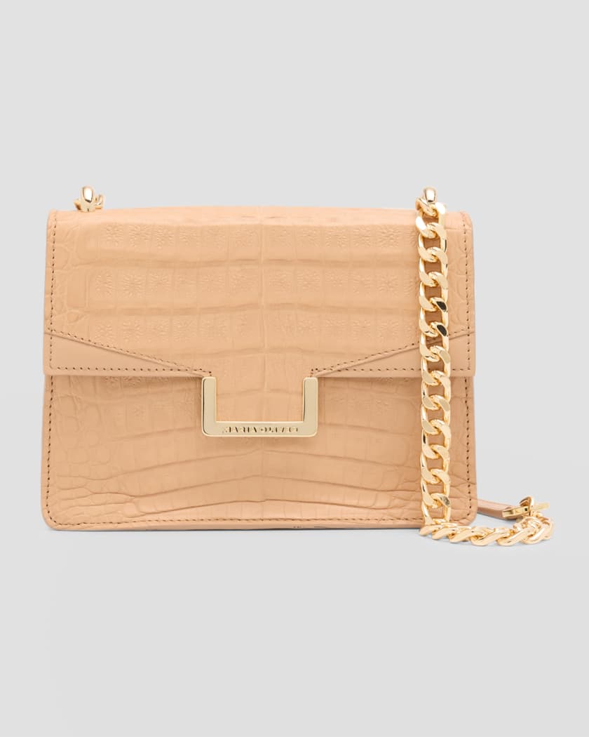 Neiman marcus crossbody 2025 bag