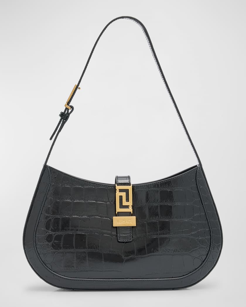 Hobo hotsell fendi bag