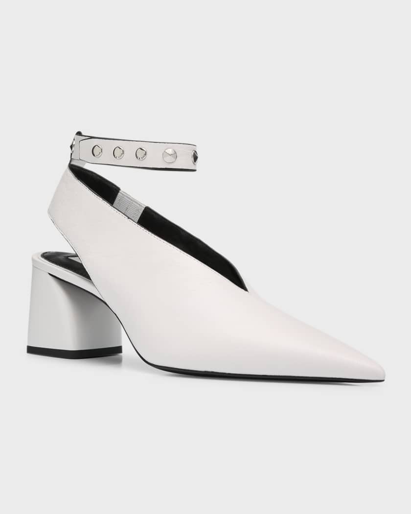 Rag and sale bone chaussures