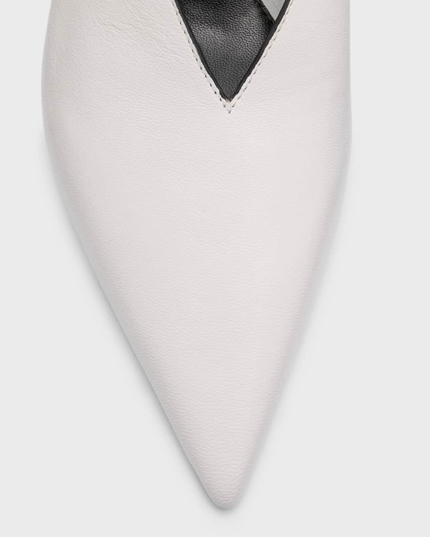 Rag and hotsell bone pumps