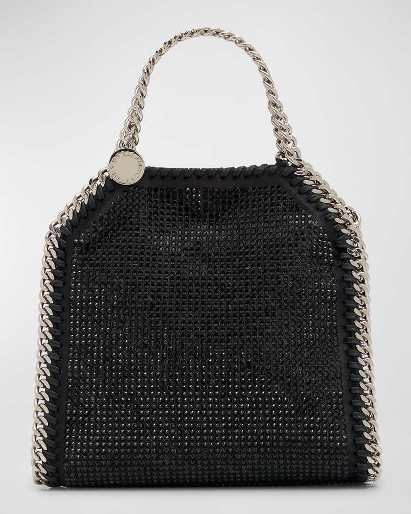 Neiman marcus stella mccartney hot sale bags