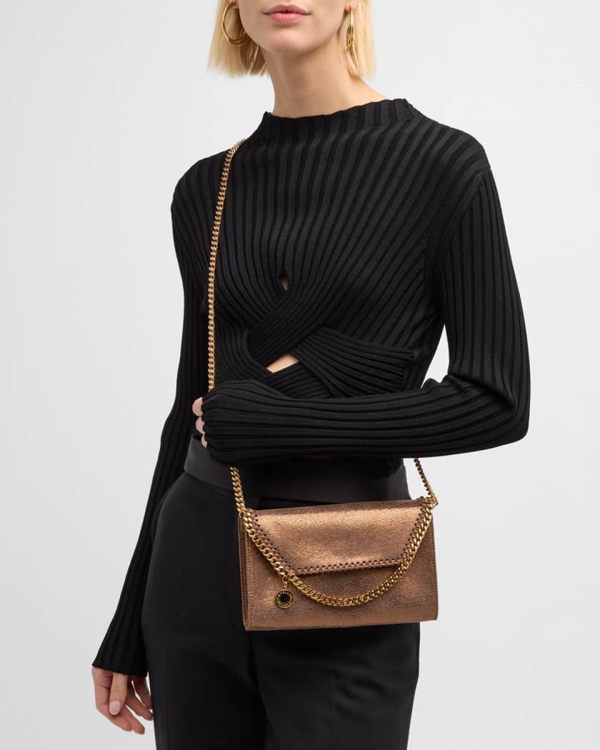 Neiman marcus 2025 stella mccartney handbags