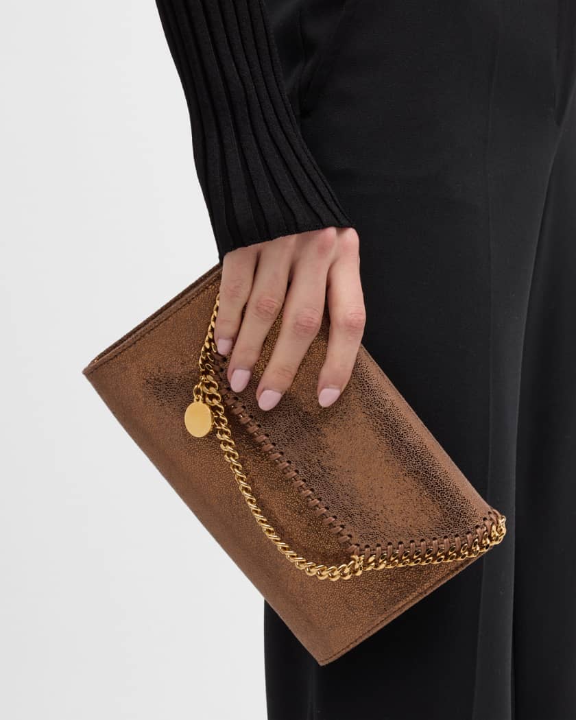 Neiman marcus stella mccartney handbags store
