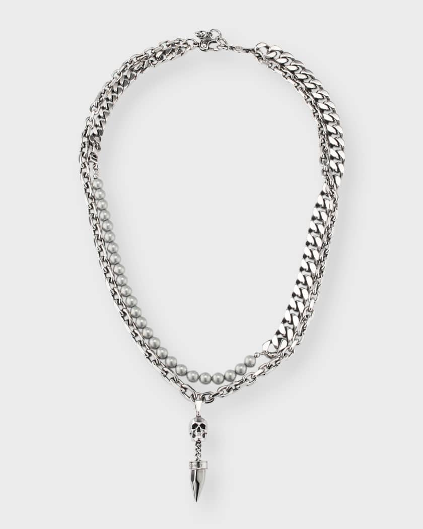 Neiman marcus mens jewelry hotsell