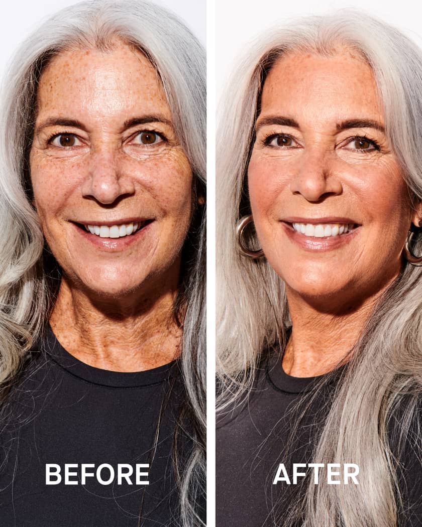 Prime Skin by Gee Beauty