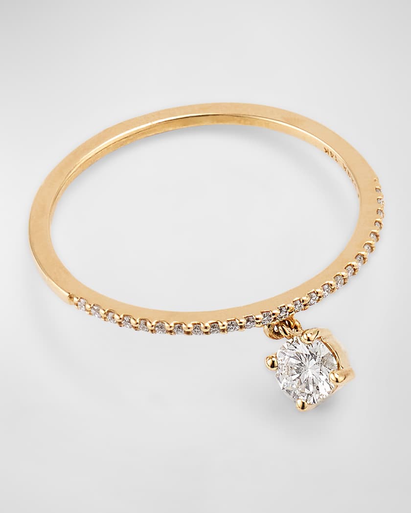 Lana hot sale jewelry rings