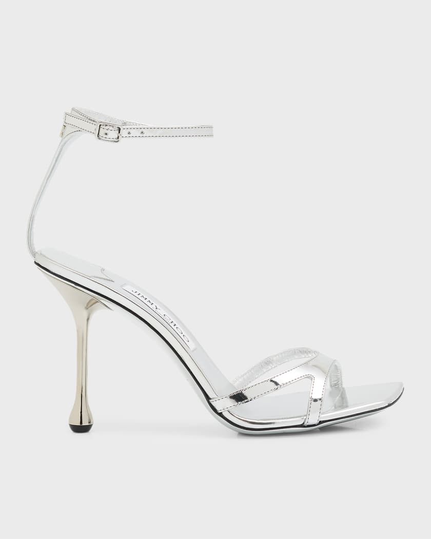 Neiman marcus jimmy choo clearance