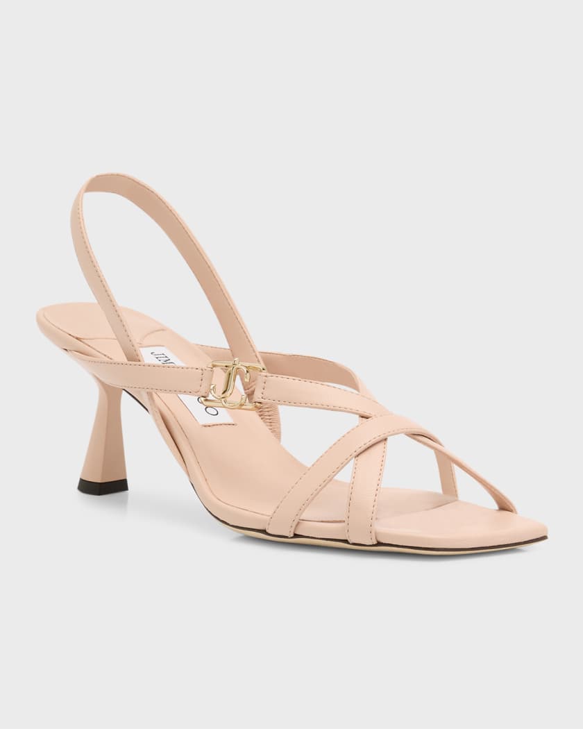 Neiman marcus jimmy outlet choo shoes
