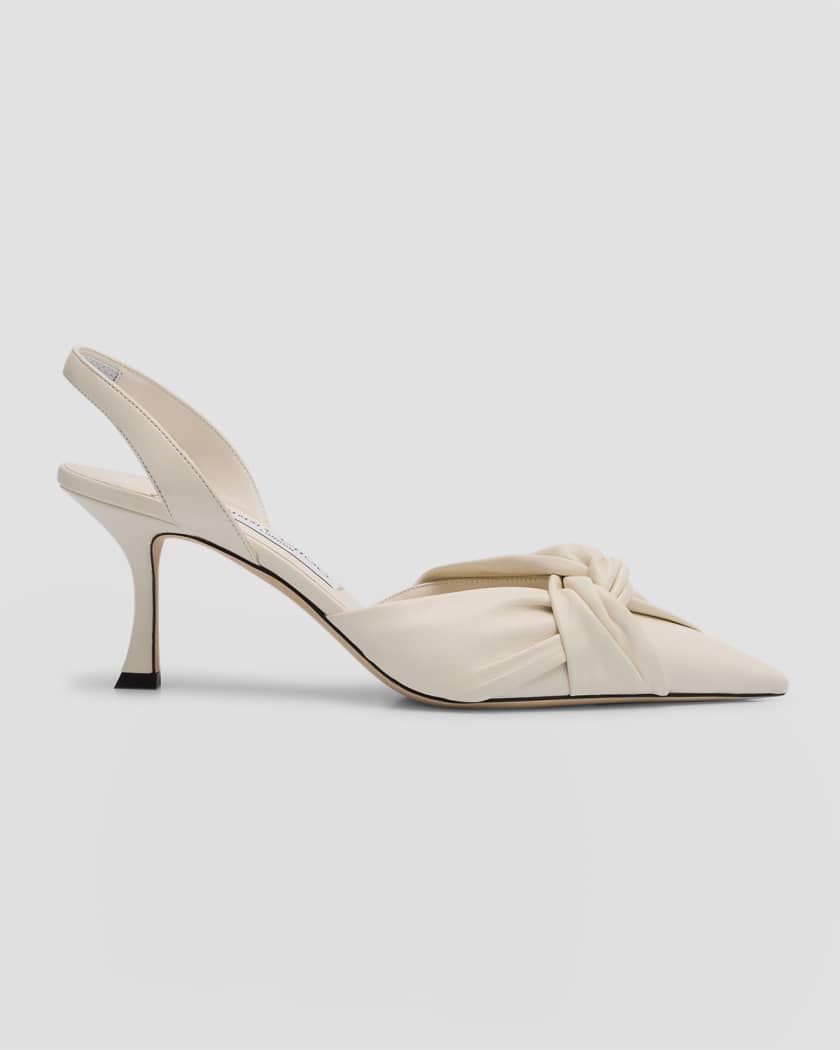 Neiman marcus jimmy choo shoes top