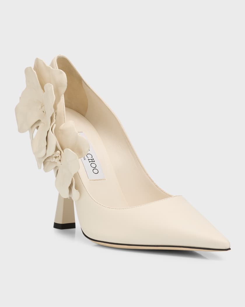 Jimmy store choo rene