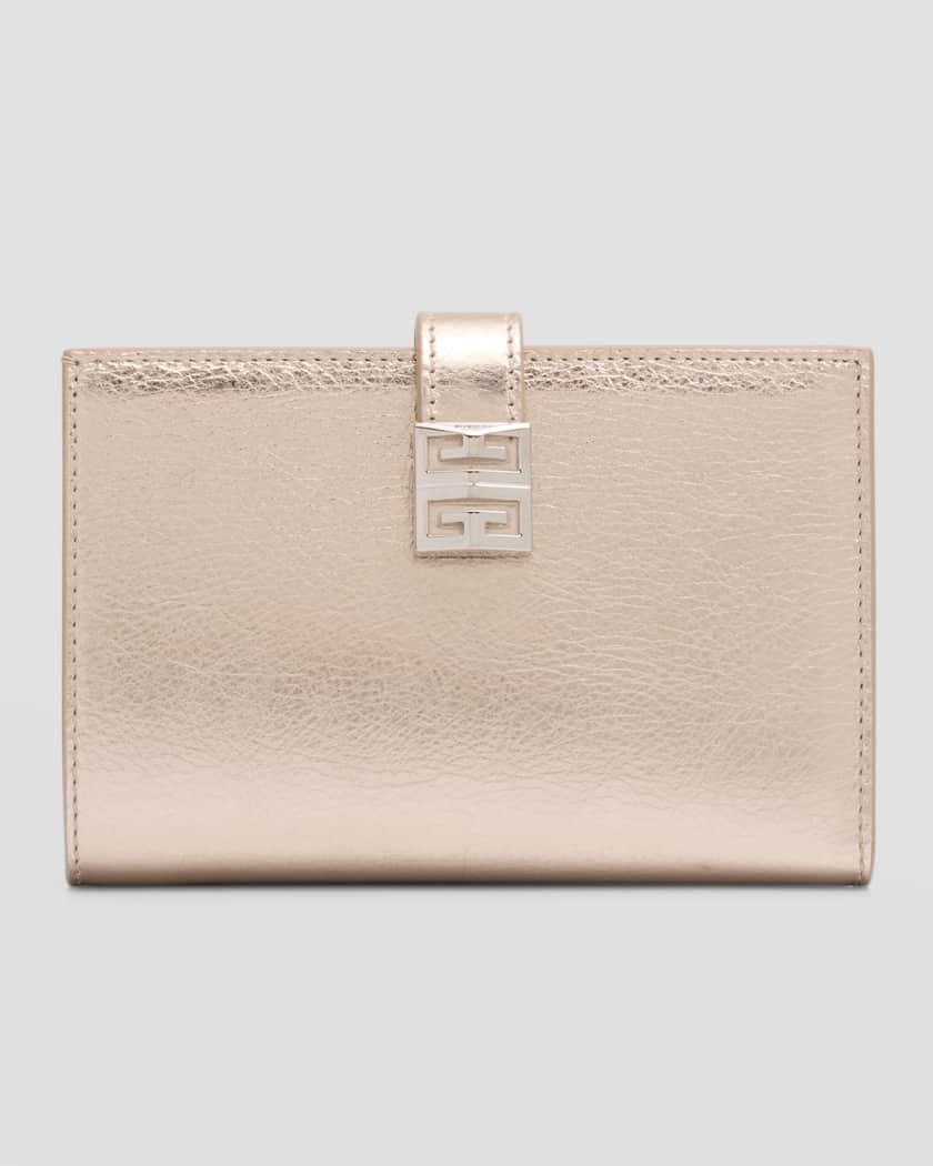 Givenchy gv3 card discount holder