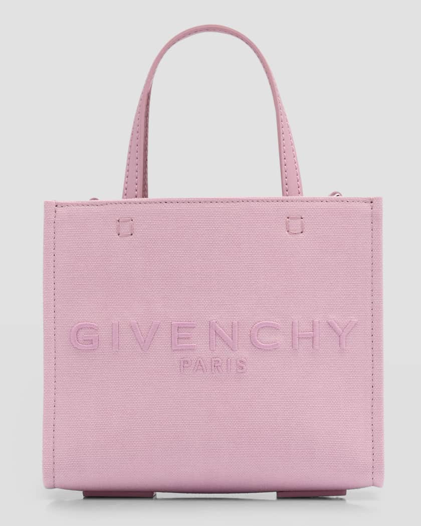 Neiman marcus givenchy bags best sale