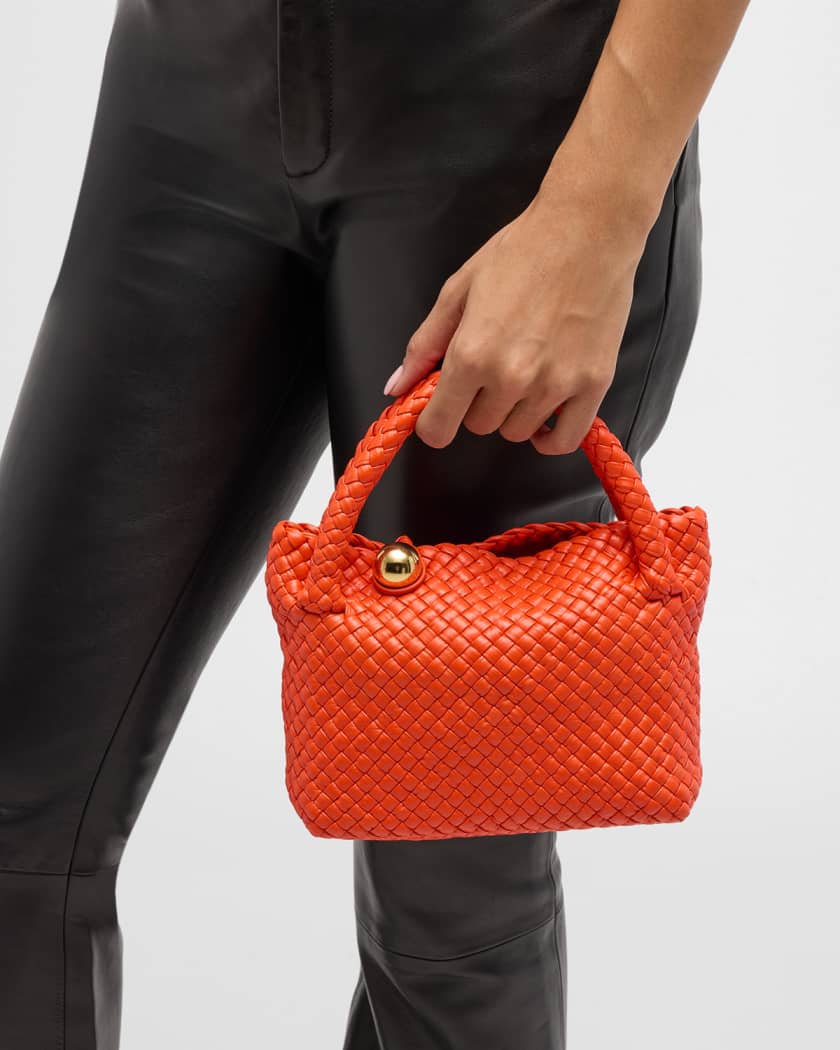 Mini Tosca Bag
