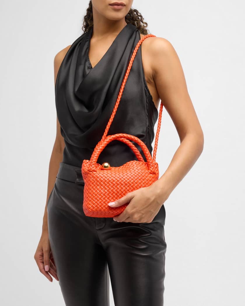 Mini Tosca Bag