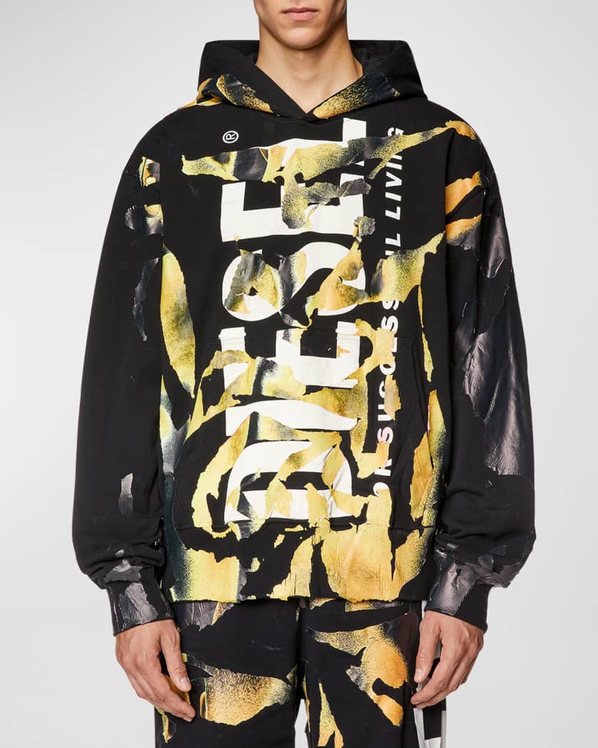 https://www.neimanmarcus.com/p/diesel-mens-hoodie-with-rubberized-screen-prints-prod267170096