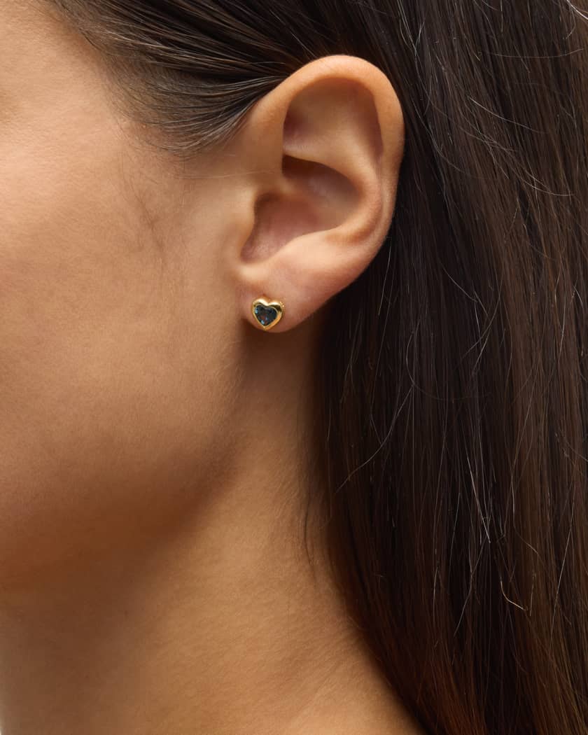 Ippolita rock candy stud earrings new arrivals