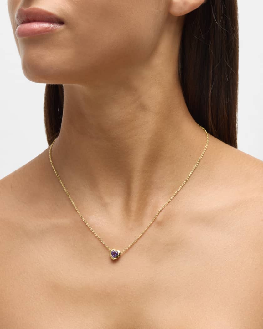 Ippolita pendant on sale