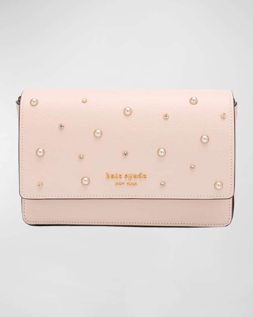 kate spade new york Handbags, Purses & Wallets