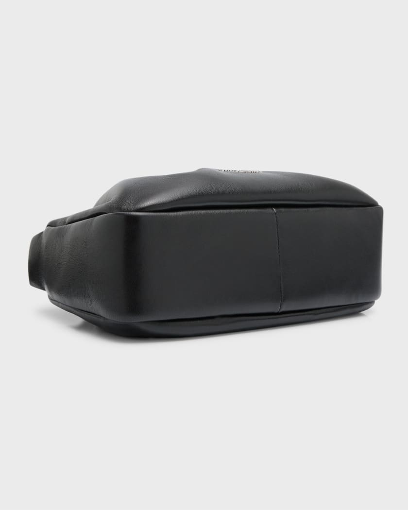 Neiman marcus kate cheap spade bags