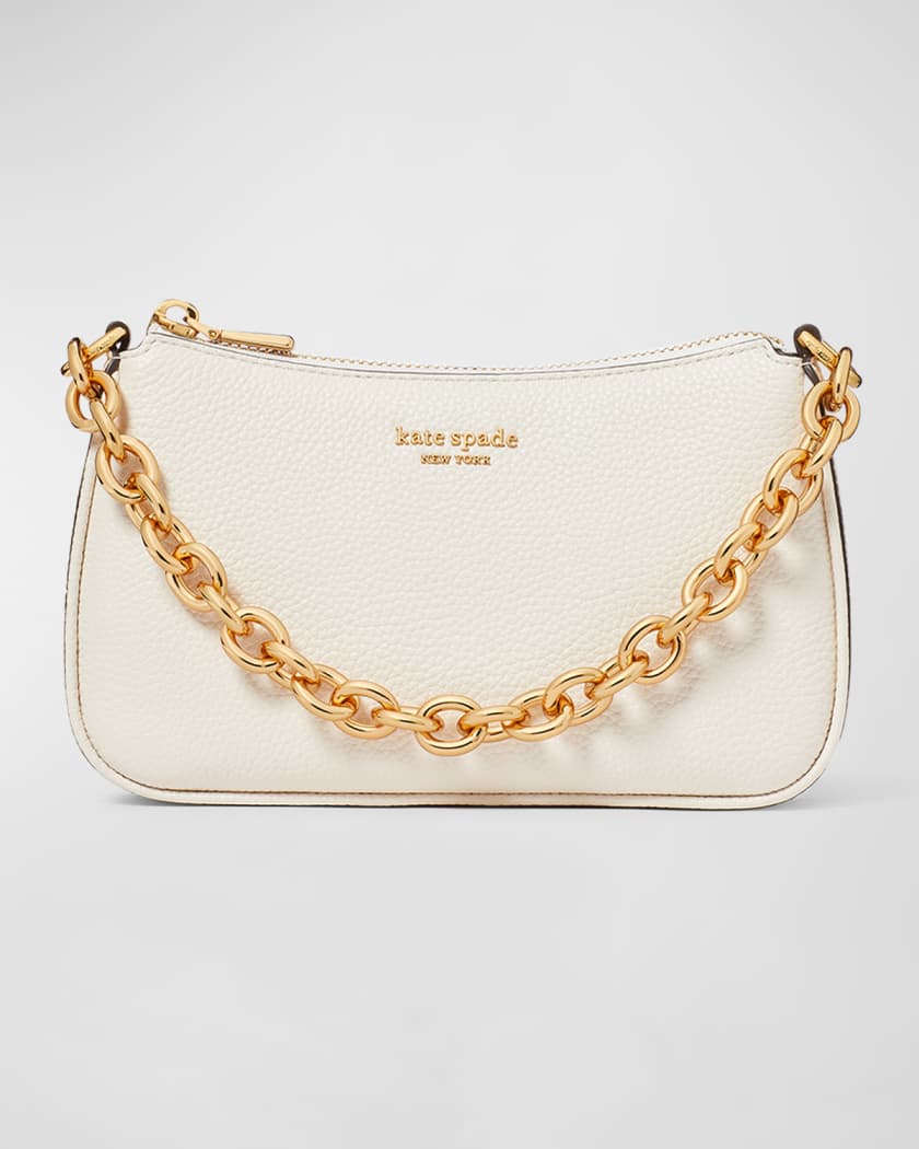 Kate spade sale chain shoulder bag