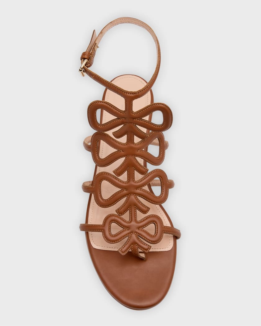 Hermes sandals outlet neiman marcus