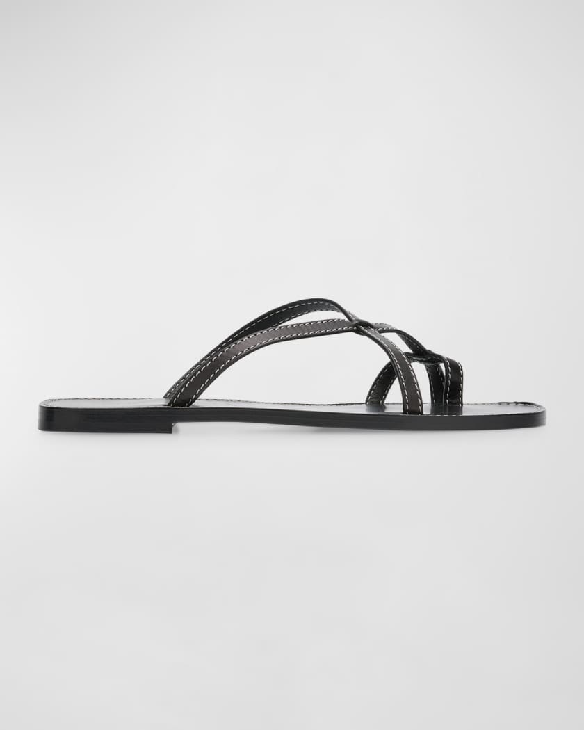 Neiman marcus flip flops new arrivals