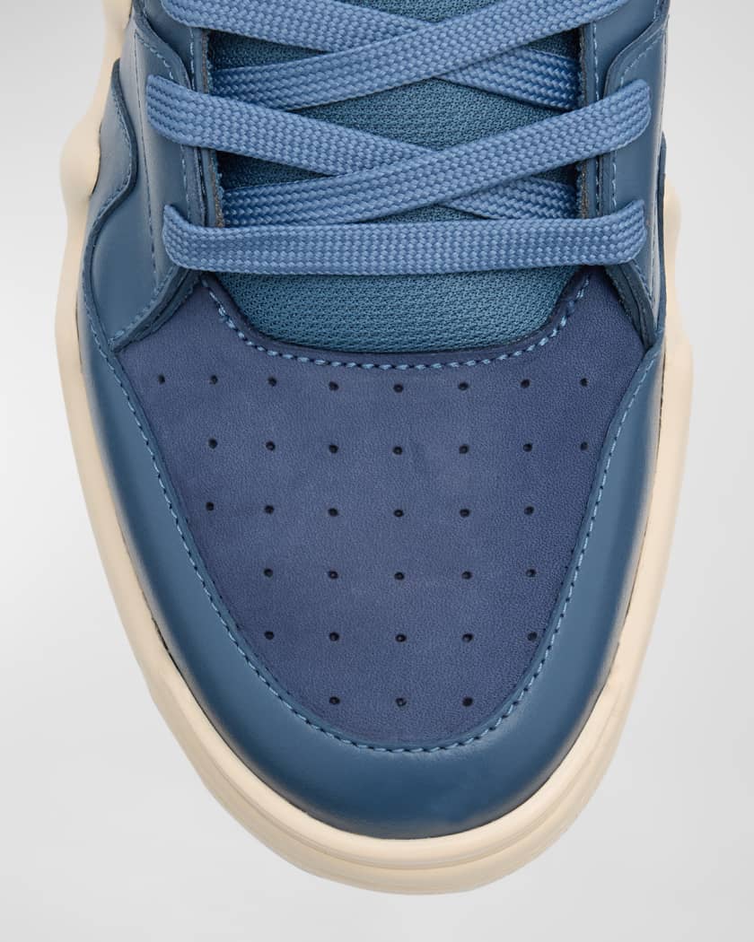 Men's Talon Low-Top Sneakers