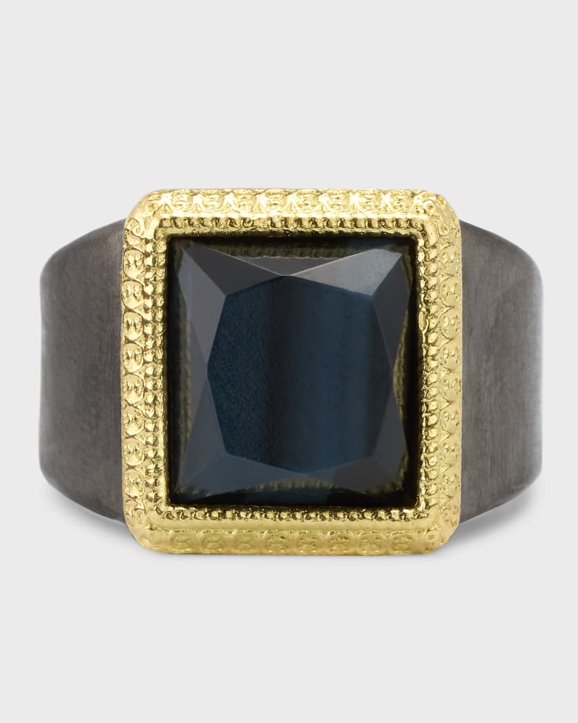 Armenta jewelry neiman sales marcus