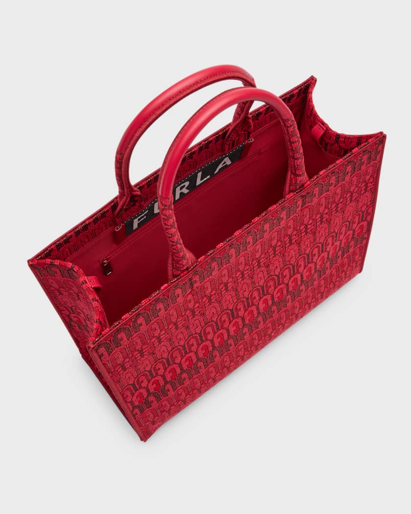 Furla opportunity 2025 bag