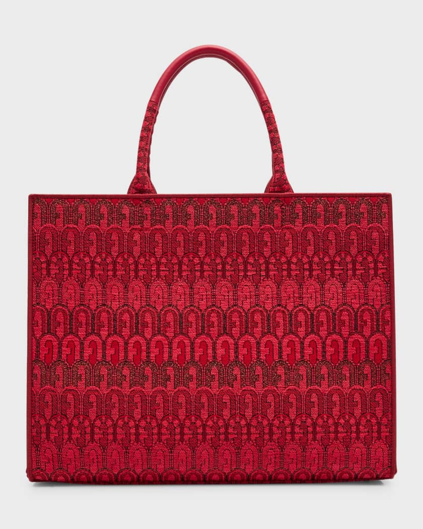 How to clean furla leather bag deals