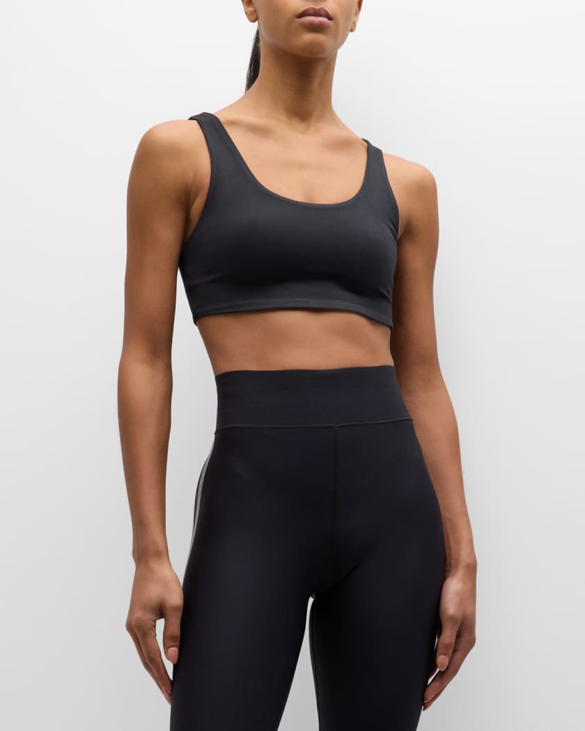 Ultracor neiman top marcus