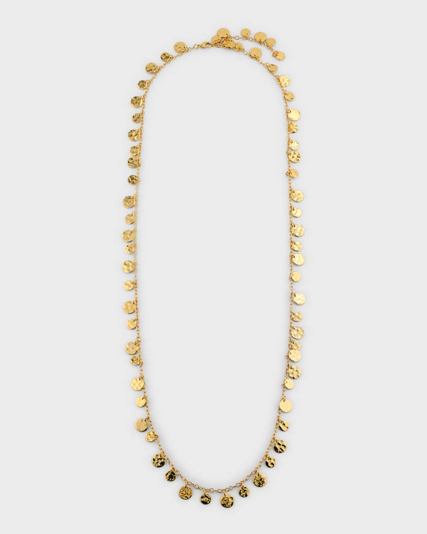 Neiman marcus nest jewelry new arrivals