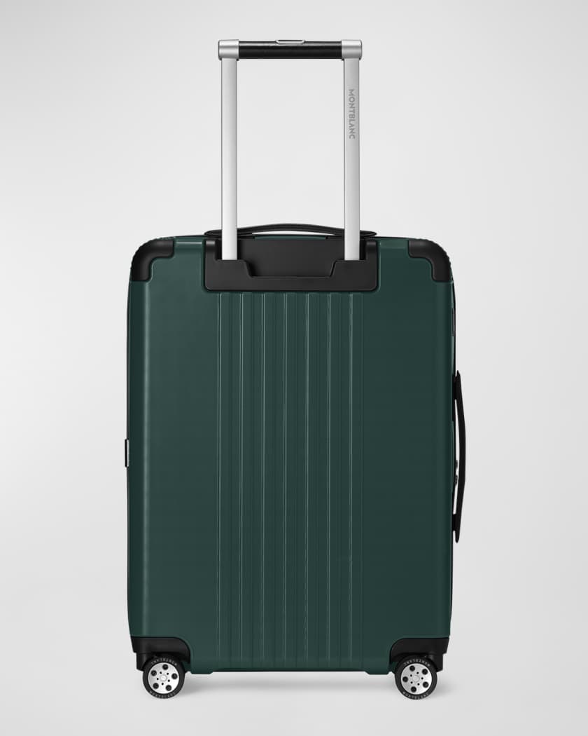 My4810 outlet cabin trolley