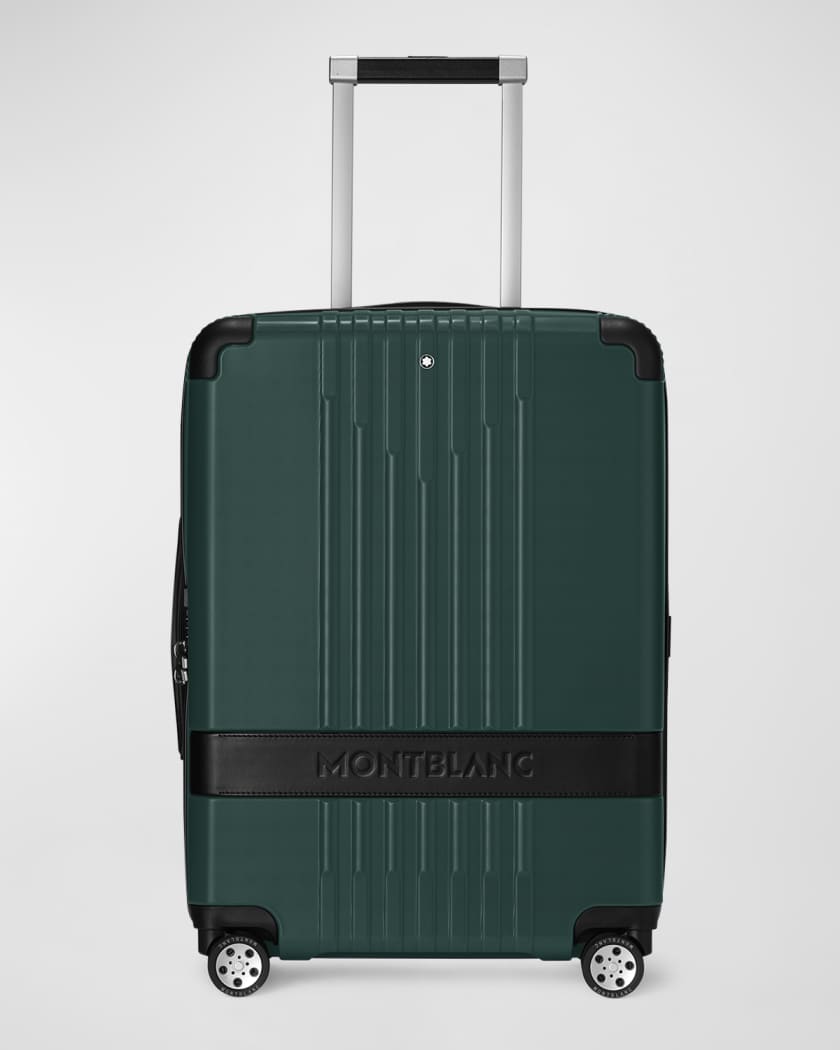 Neiman on sale marcus luggage