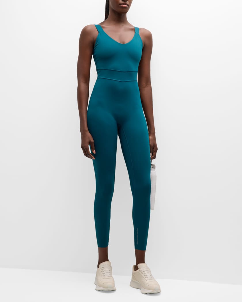 Regular Size M Terez Leggings for Women for sale