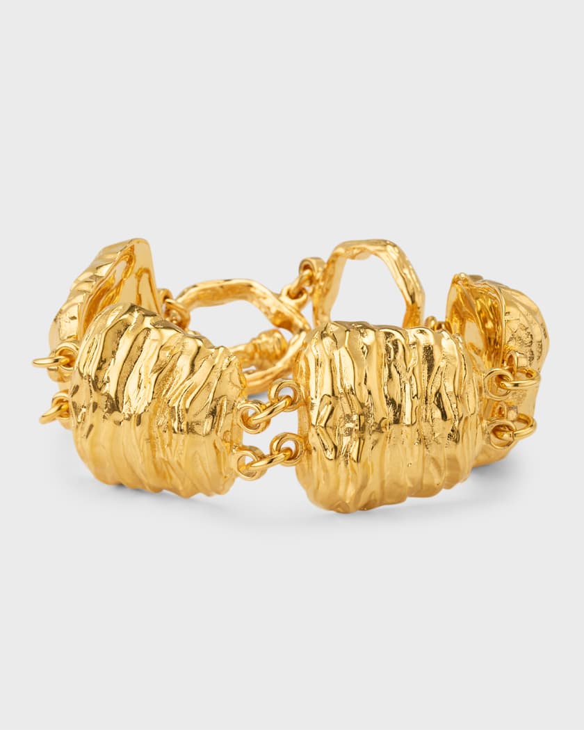 Tom ford cuff bracelet hotsell