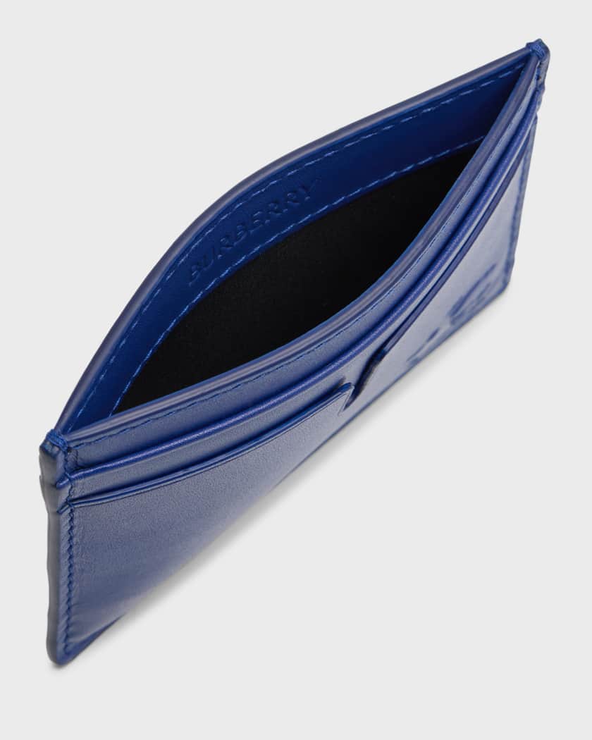Burberry mens wallet neiman marcus shop